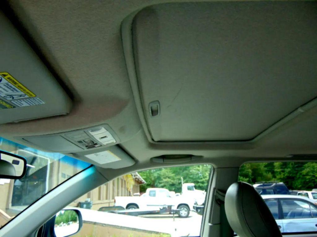 used 2012 Toyota Highlander car, priced at $15,900