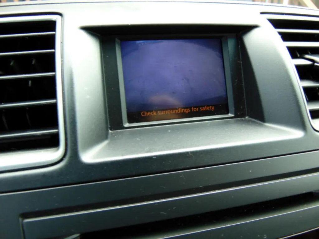 used 2012 Toyota Highlander car, priced at $15,900