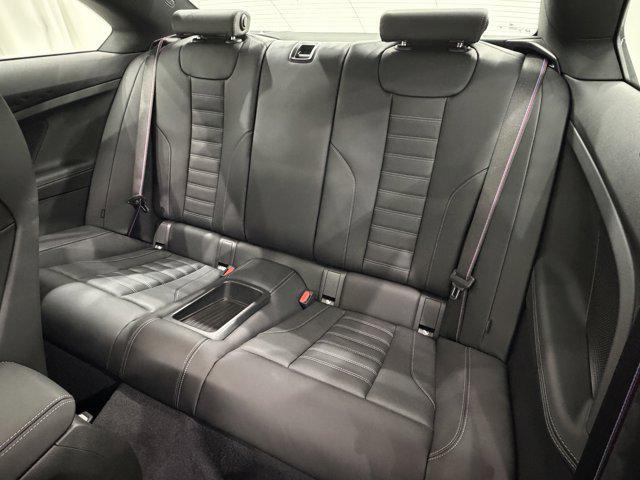 used 2025 BMW M2 car, priced at $69,998