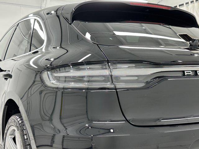 used 2019 Porsche Macan car, priced at $41,988