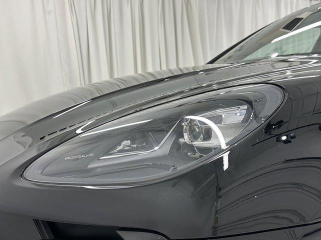 used 2019 Porsche Macan car, priced at $41,988