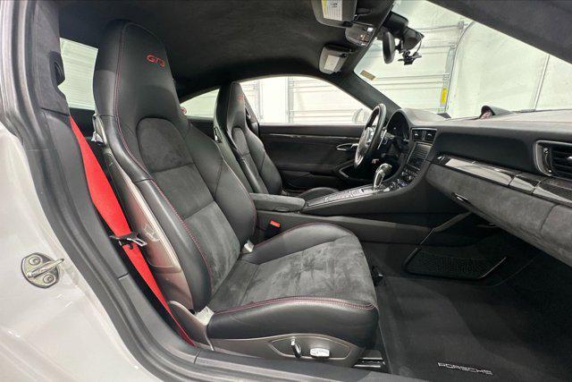 used 2015 Porsche 911 car, priced at $148,575