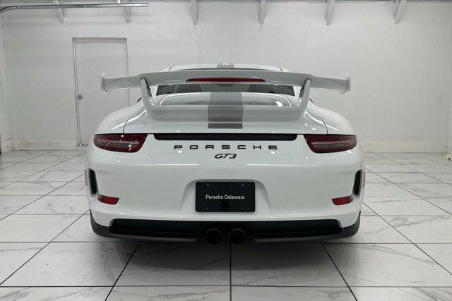 used 2015 Porsche 911 car, priced at $148,575