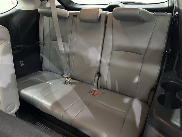 used 2020 Toyota Highlander car, priced at $34,988