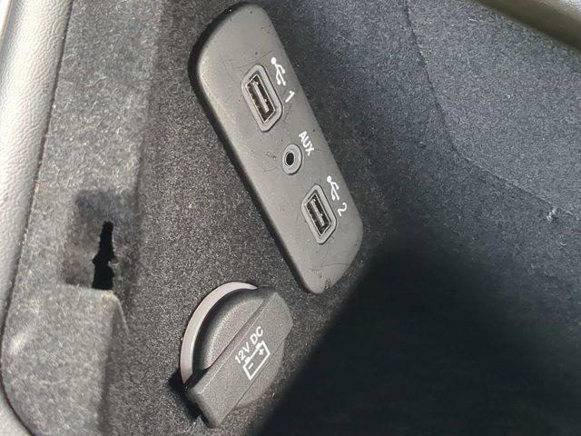 used 2023 Dodge Challenger car, priced at $25,988
