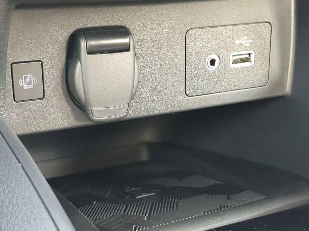 new 2025 Nissan Versa car, priced at $21,343