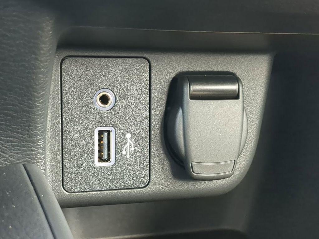 new 2025 Nissan Versa car, priced at $20,519