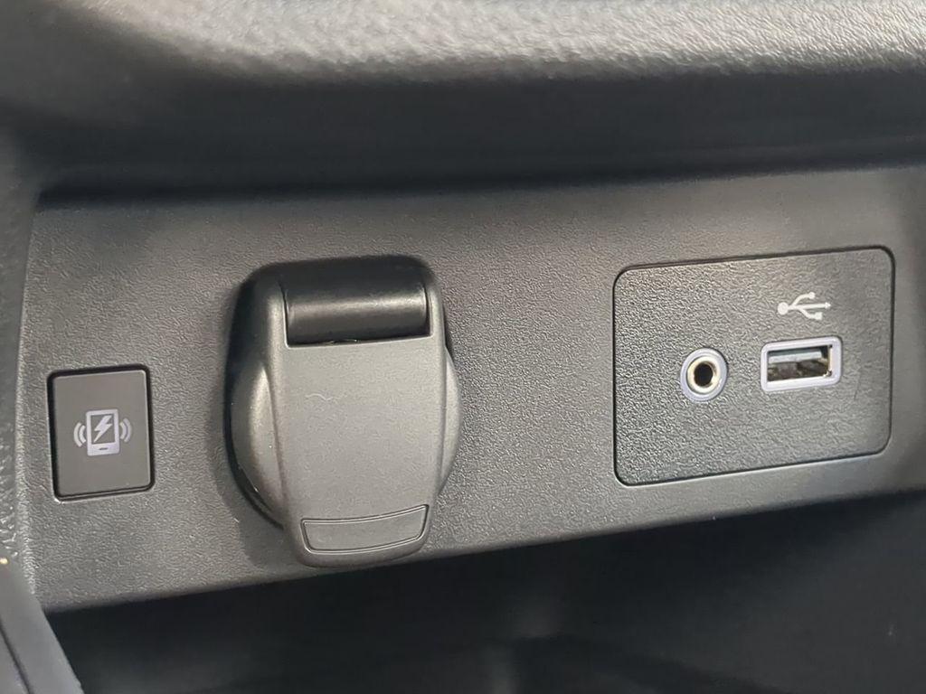 new 2025 Nissan Versa car, priced at $21,343