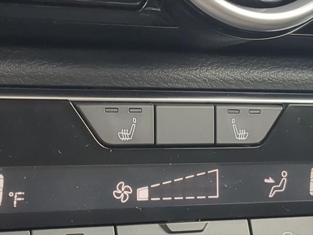 new 2025 Nissan Sentra car