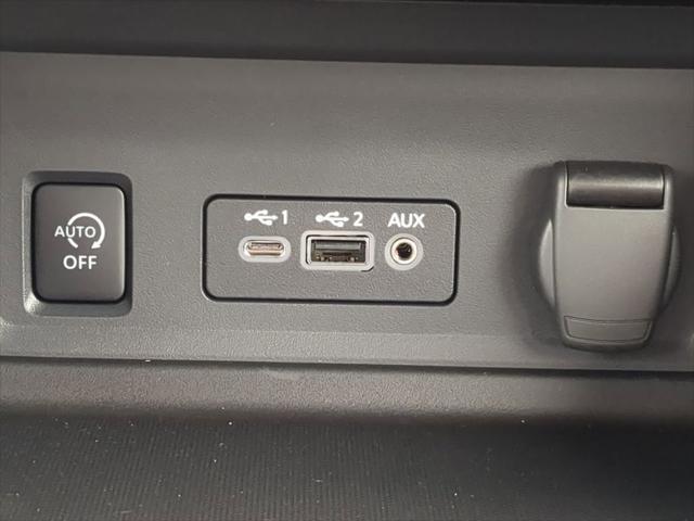 new 2025 Nissan Sentra car