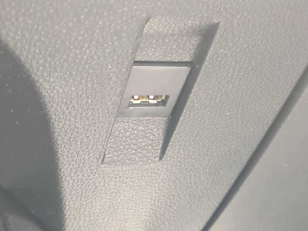 used 2021 Toyota Corolla car, priced at $15,944