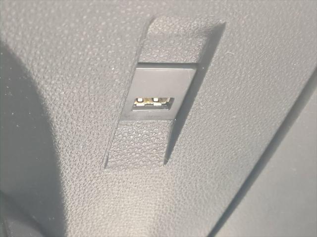used 2021 Toyota Corolla car, priced at $15,988