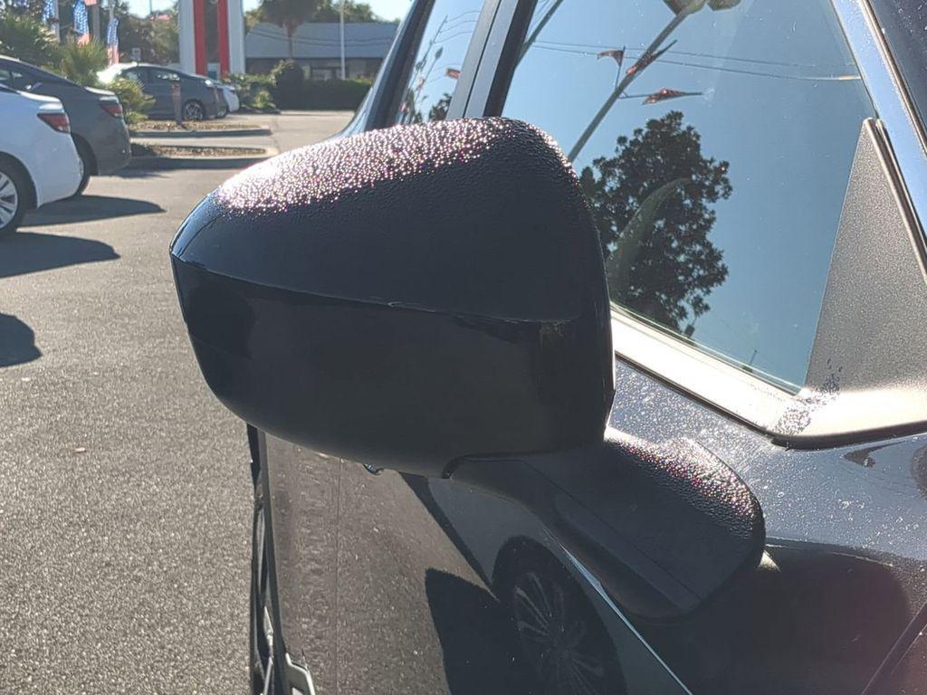 new 2026 Nissan Kicks car, priced at $24,728