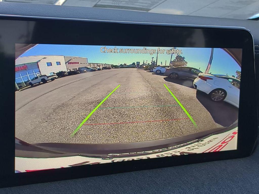 new 2026 Nissan Kicks car, priced at $24,728