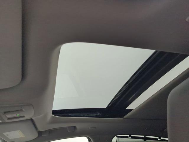 new 2025 Nissan Murano car