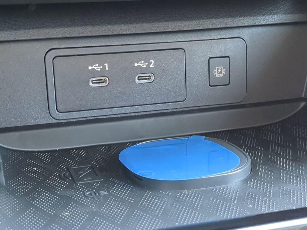 new 2026 Nissan Murano car, priced at $40,364