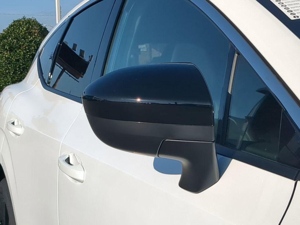 new 2026 Nissan Murano car, priced at $40,364