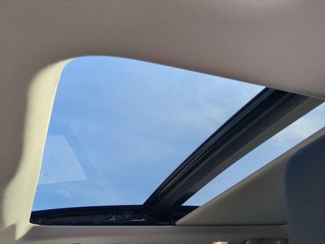 new 2025 Nissan Murano car