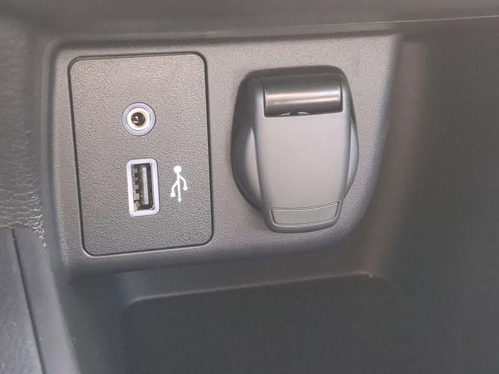 new 2025 Nissan Versa car, priced at $21,538