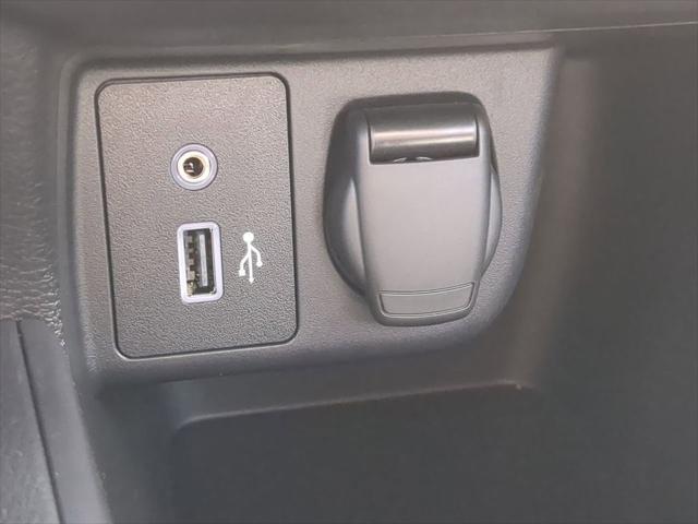 new 2025 Nissan Versa car