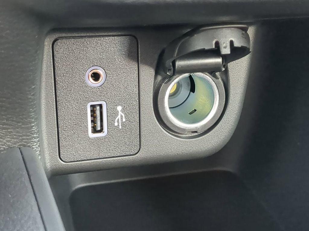 new 2025 Nissan Versa car, priced at $19,848