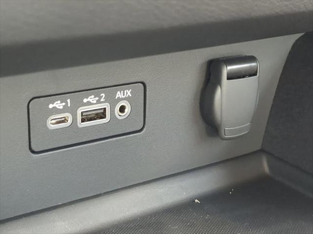 new 2025 Nissan Altima car