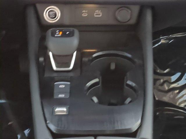 used 2021 Nissan Rogue car, priced at $19,988