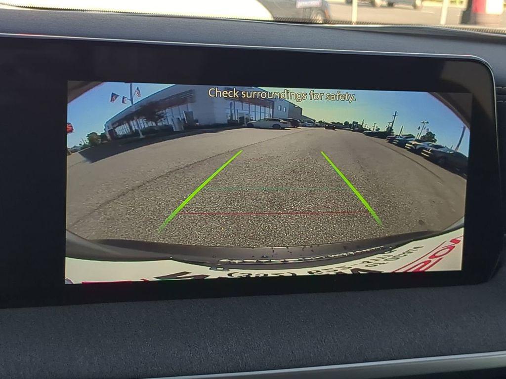 new 2026 Nissan Kicks car, priced at $24,728