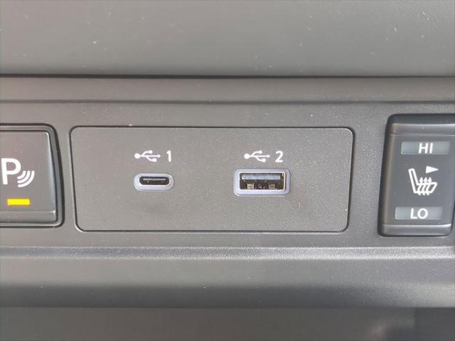 new 2025 Nissan Frontier car