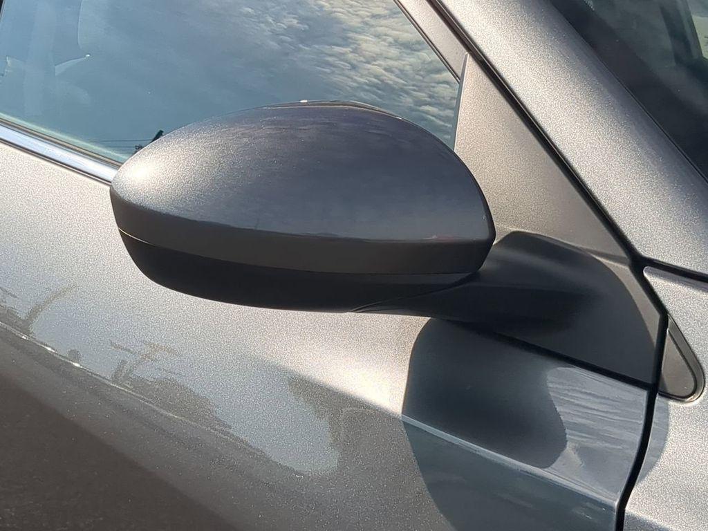 new 2025 Nissan Sentra car, priced at $22,088