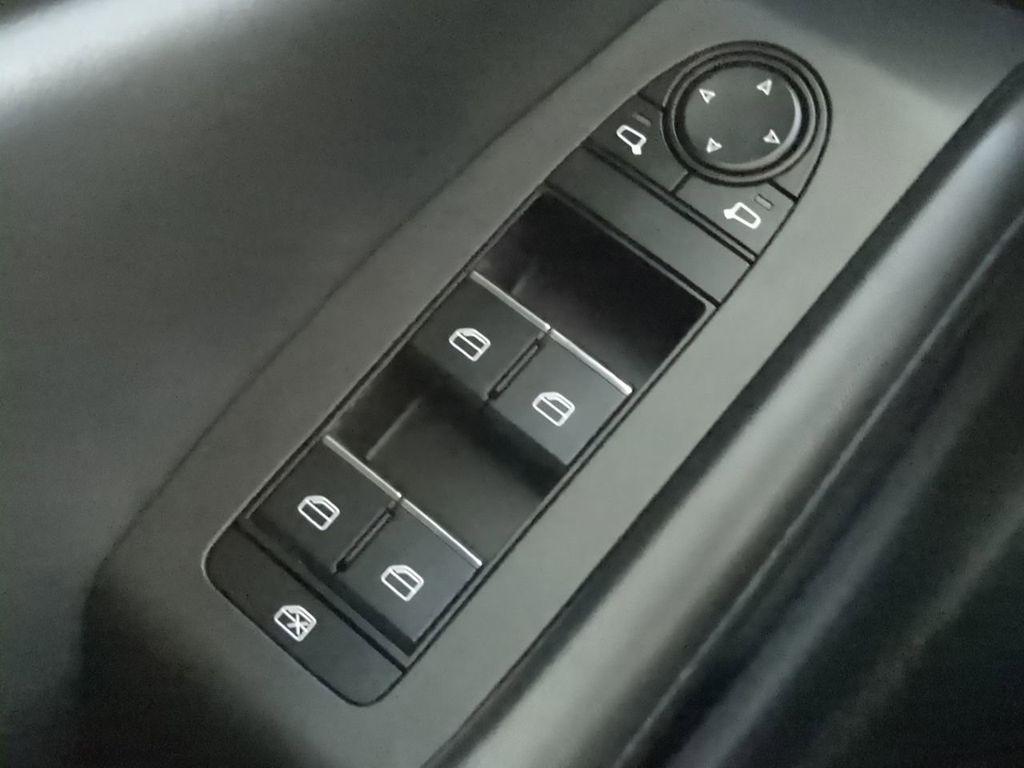 used 2023 Mazda Mazda3 car, priced at $18,988