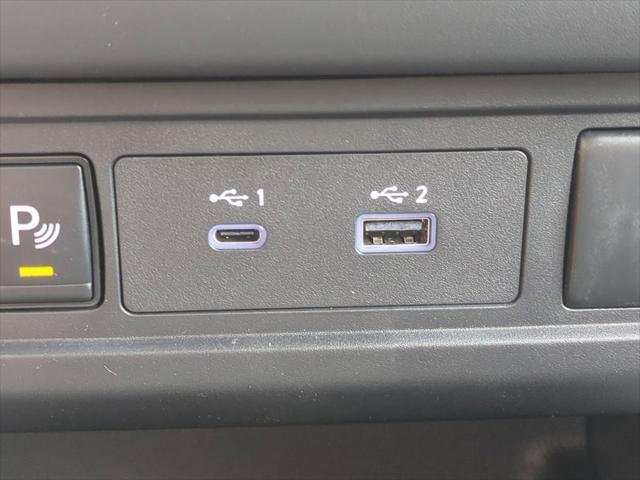 new 2025 Nissan Frontier car