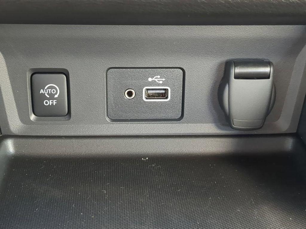 new 2025 Nissan Sentra car, priced at $21,969