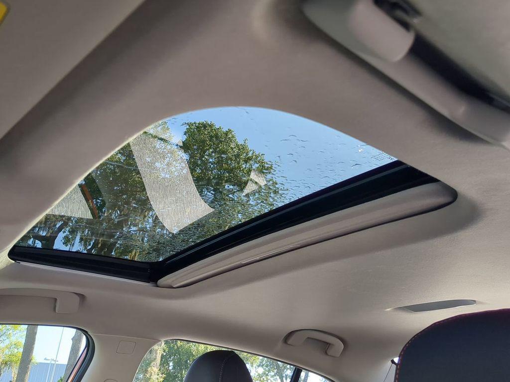 new 2025 Nissan Sentra car, priced at $28,528