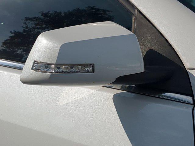 used 2017 GMC Acadia Limited car, priced at $15,488