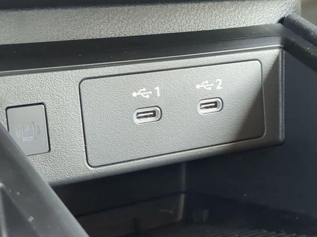 new 2026 Nissan Kicks car, priced at $24,728