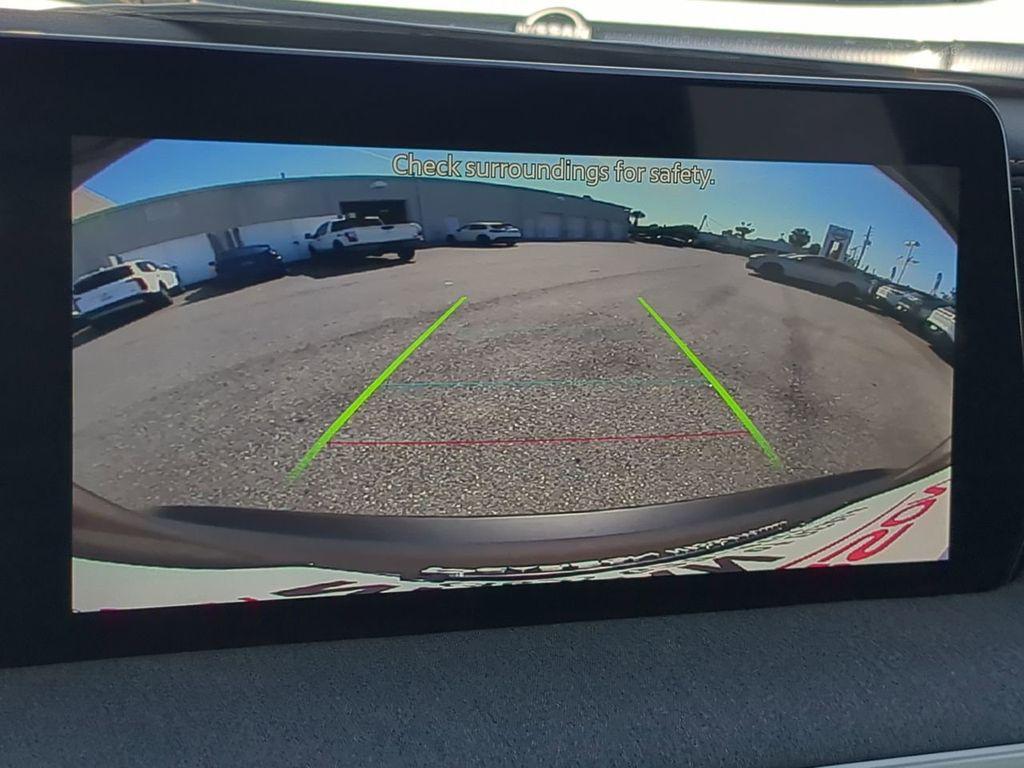 new 2026 Nissan Kicks car, priced at $24,728