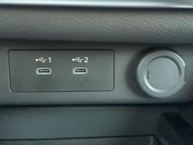 new 2025 Nissan Rogue car