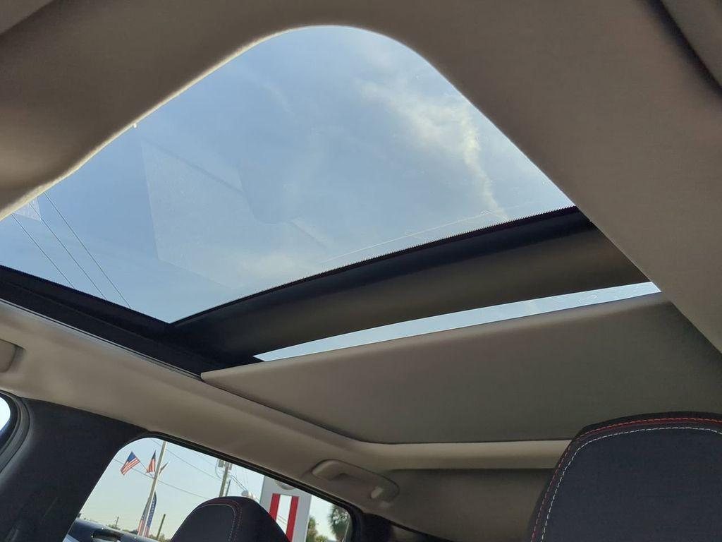 new 2026 Nissan Kicks car, priced at $30,572