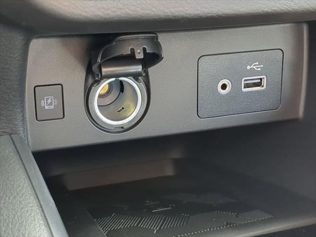 new 2025 Nissan Versa car