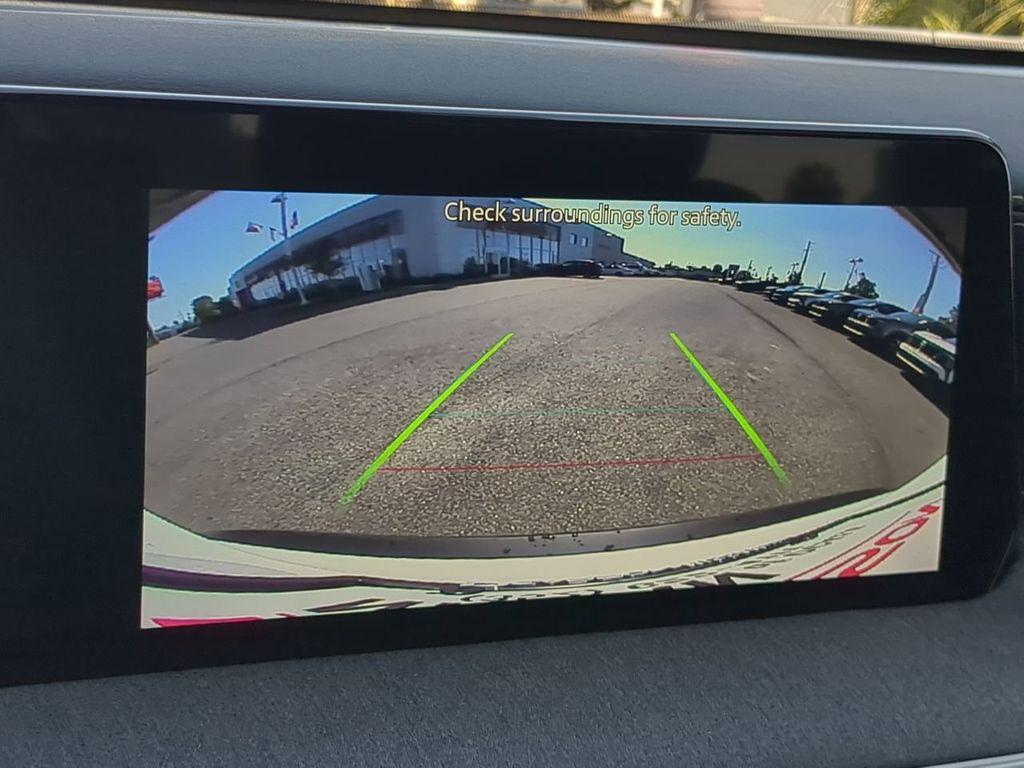 new 2026 Nissan Kicks car, priced at $24,490