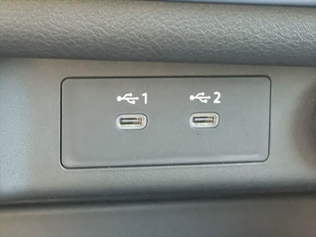 new 2025 Nissan Rogue car