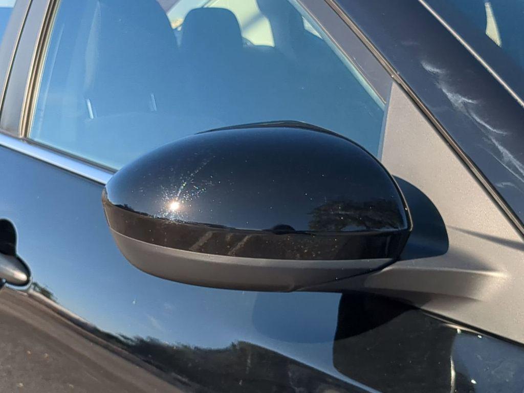 used 2024 Nissan Sentra car, priced at $18,988