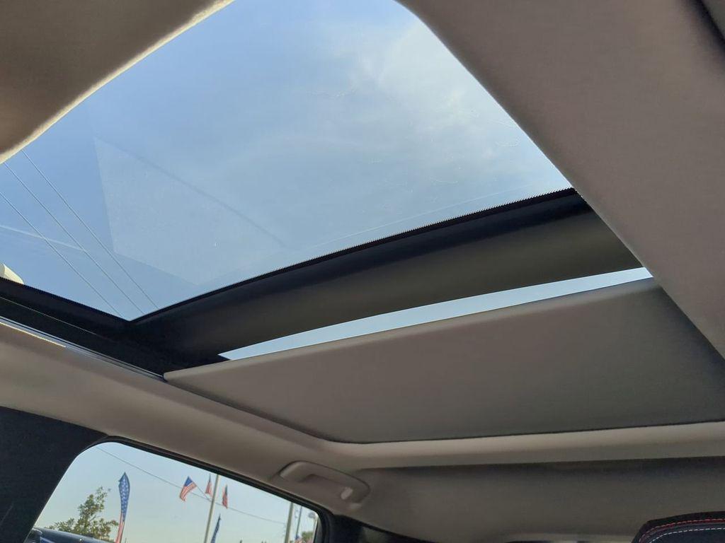 new 2026 Nissan Kicks car, priced at $30,572