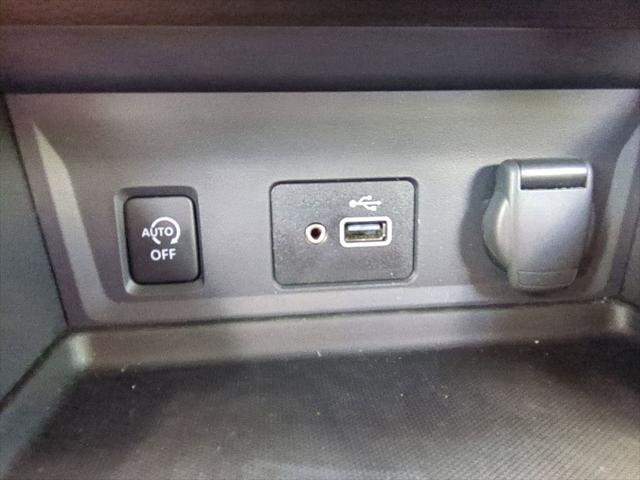 used 2024 Nissan Sentra car, priced at $19,766