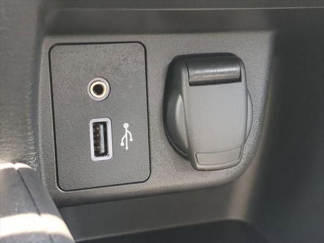used 2024 Nissan Versa car, priced at $16,866