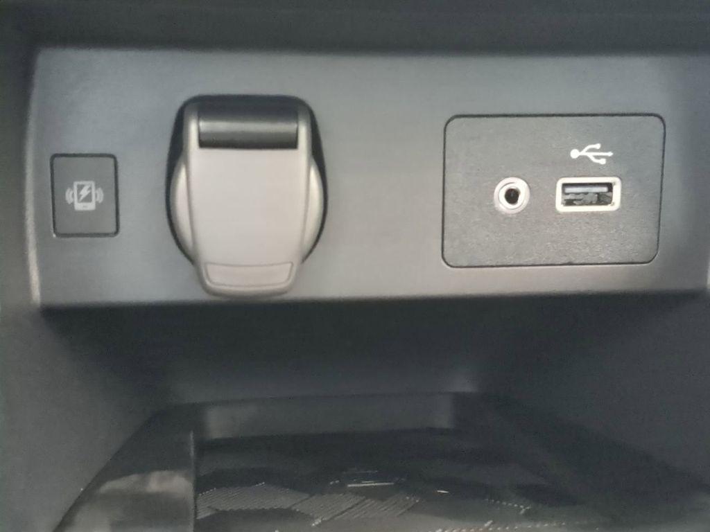 new 2025 Nissan Versa car, priced at $22,499