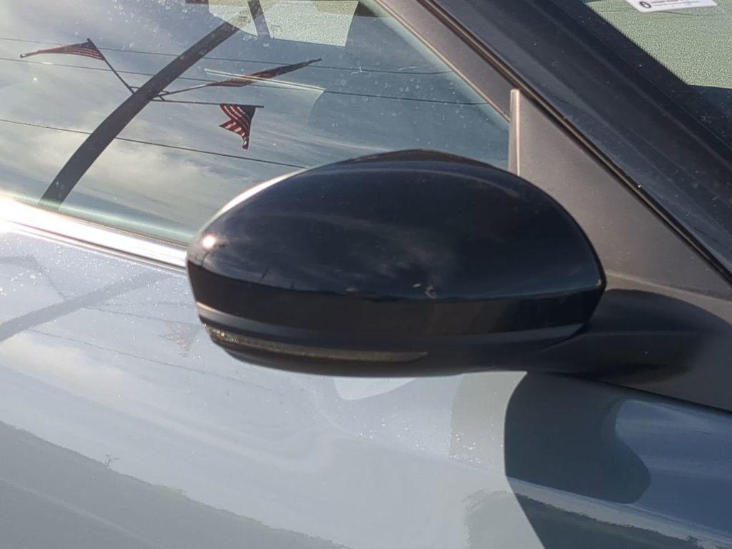 new 2025 Nissan Sentra car, priced at $25,157