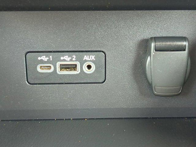 used 2021 Nissan Sentra car, priced at $17,488