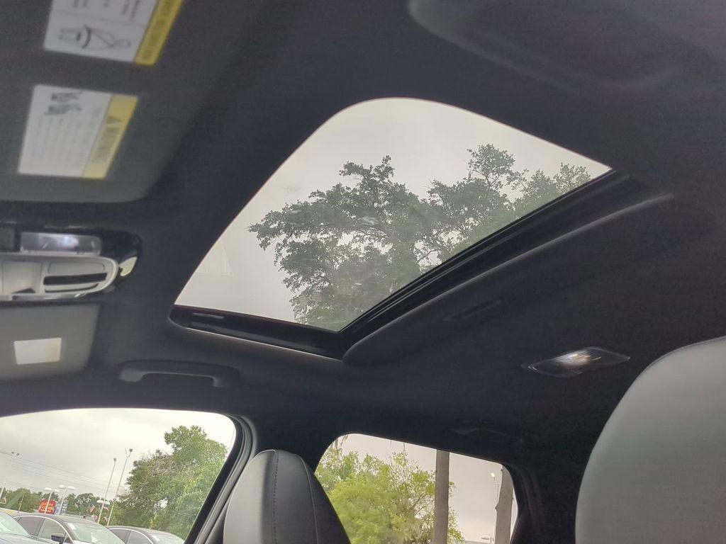 used 2024 Hyundai SANTA CRUZ car, priced at $29,599